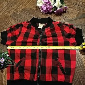 PARIS BLUES.est.1981 tops short eleeve